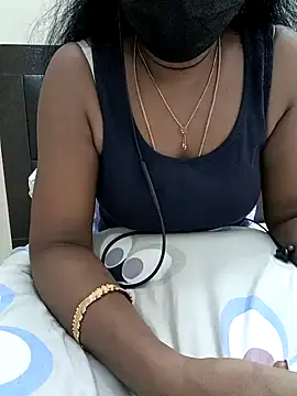 Snapshot of Tamil_Vishalini chatting on March 3, 2025, 1:10 am Tamil Vishalini online show from March 3, 2025, 1:10 am