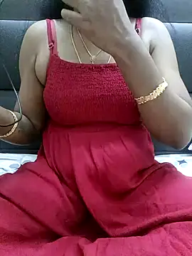 Snapshot of Tamil_Vishalini chatting on March 3, 2025, 5:07 pm Tamil Vishalini online show from March 3, 2025, 5:07 pm