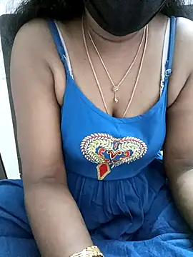 Snapshot of Tamil_Vishalini chatting on March 11, 2025, 2:10 am Tamil Vishalini online show from March 11, 2025, 2:10 am