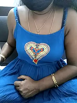 Snapshot of Tamil_Vishalini chatting on March 16, 2025, 3:04 am Tamil Vishalini online show from March 16, 2025, 3:04 am