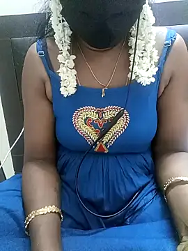 Snapshot of Tamil_Vishalini chatting on March 16, 2025, 1:49 pm Tamil Vishalini online show from March 16, 2025, 1:49 pm