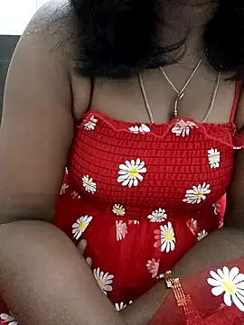 Snapshot of Tamil_Vishalini chatting on September 21, 2025, 4:30 pm Tamil Vishalini online show from September 21, 2025, 4:30 pm