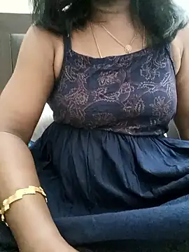 Snapshot of Tamil_Vishalini chatting on September 24, 2025, 6:17 am Tamil Vishalini online show from September 24, 2025, 6:17 am