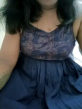 Snapshot of Tamil_Vishalini chatting on September 26, 2025, 9:02 am Tamil Vishalini online show from September 26, 2025, 9:02 am