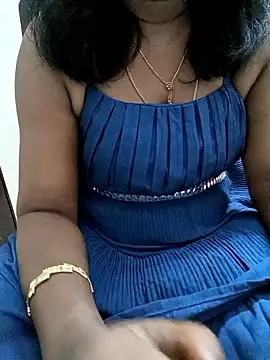 Snapshot of Tamil_Vishalini chatting on October 8, 2025, 6:27 pm Tamil Vishalini online show from October 8, 2025, 6:27 pm