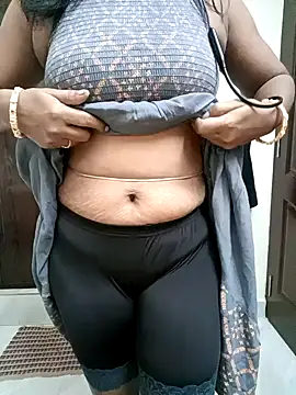 Tamil Vishalini online show from January 12, 2026, 4:29 am