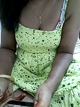Tamil Vishalini online show from May 18, 2026, 3:51 pm