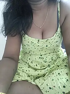 Tamil Vishalini online show from June 17, 2026, 10:39 am