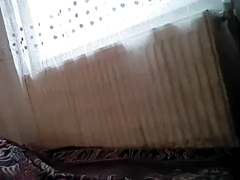 Snapshot of Amalia_Cori chatting on January 26, 2025, 8:25 am Amalia Cori online show from January 26, 2025, 8:25 am