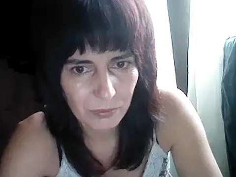 Snapshot of Amalia_Cori chatting on February 4, 2025, 2:10 pm Amalia Cori online show from February 4, 2025, 2:10 pm