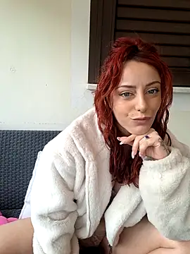 Snapshot of LollyJek_ chatting on March 4, 2026, 3:29 pm LollyJek online show from March 4, 2026, 3:29 pm