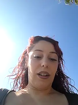 Snapshot of LollyJek_ chatting on March 13, 2026, 1:07 pm LollyJek online show from March 13, 2026, 1:07 pm