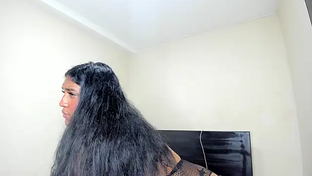 madisonbrunette online show from March 6, 2025, 7:25 am