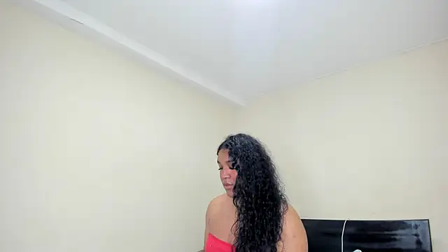 madisonbrunette online show from March 19, 2025, 6:35 am