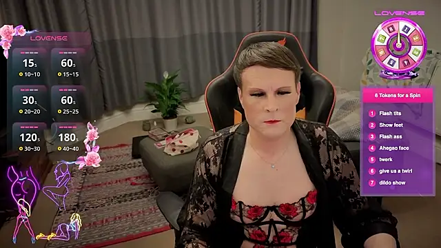 NaughtyCatherineClimax74 online show from February 15, 2026, 7:21 pm