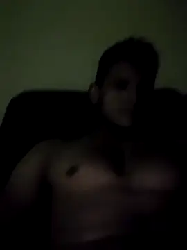 MORENOMEL99 online show from February 20, 2025, 12:41 am