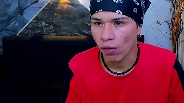 anyelo waller online show from December 29, 2024, 8:26 pm