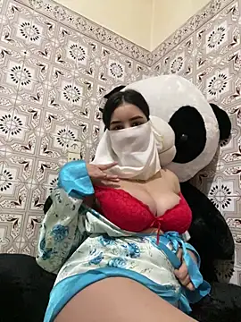 Snapshot of MayaEl_Arab chatting on December 30, 2024, 5:55 pm MayaEl Arab online show from December 30, 2024, 5:55 pm