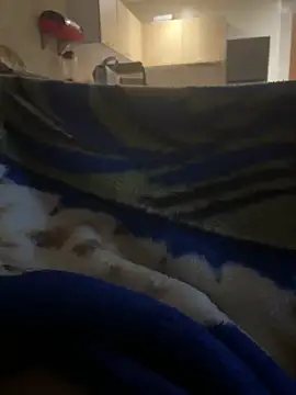 Snapshot of MayaEl_Arab chatting on November 18, 2025, 12:38 am MayaEl Arab online show from November 18, 2025, 12:38 am