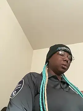 DamnBubbles online show from January 18, 2025, 8:30 pm