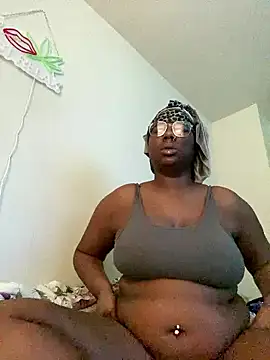 DamnBubbles online show from January 10, 2026, 3:03 pm