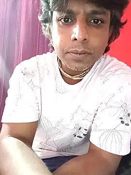 Remo0 online show from September 12, 2025, 12:27 pm