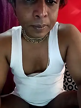 Remo0 online show from September 13, 2025, 7:08 am