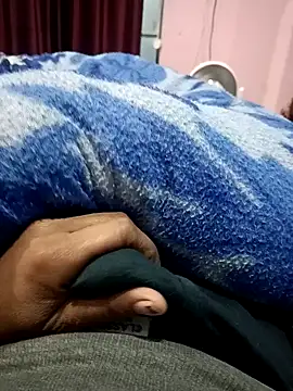 itsmesp10 online show from January 3, 2025, 1:16 am