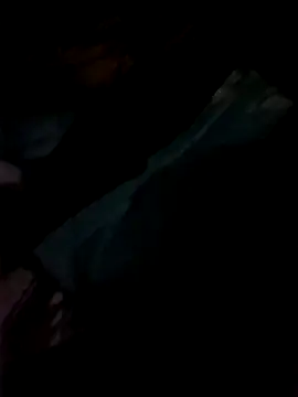 itsmesp10 online show from January 3, 2025, 9:05 pm