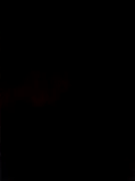 itsmesp10 online show from January 5, 2025, 9:25 pm