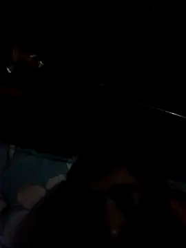 itsmesp10 online show from January 7, 2025, 9:03 pm