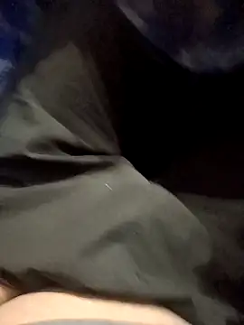 itsmesp10 online show from January 12, 2025, 1:32 am