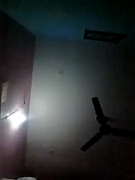 itsmesp10 online show from January 12, 2025, 11:04 pm