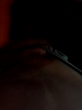 itsmesp10 online show from January 14, 2025, 1:04 am