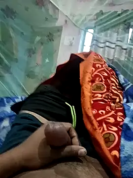 itsmesp10 online show from January 26, 2025, 1:31 am