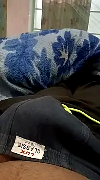 itsmesp10 online show from January 29, 2025, 1:27 am