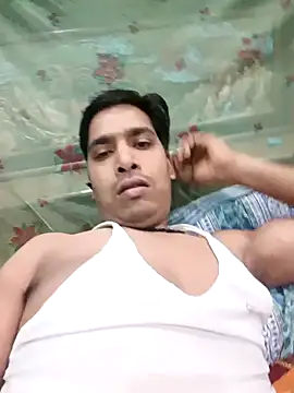 itsmesp10 online show from February 8, 2025, 1:11 am