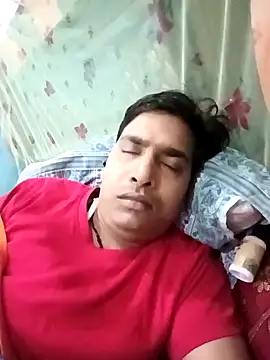 itsmesp10 online show from February 10, 2025, 1:03 am