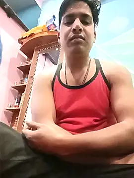 itsmesp10 online show from February 11, 2025, 1:31 am