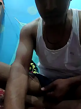 itsmesp10 online show from February 12, 2025, 1:09 am