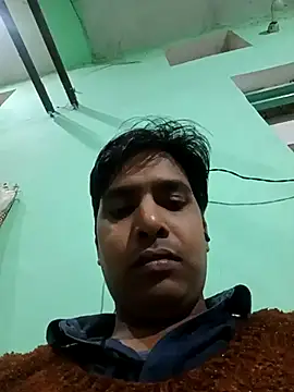 itsmesp10 online show from February 12, 2025, 11:40 am