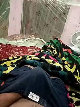 itsmesp10 online show from February 18, 2025, 12:59 am