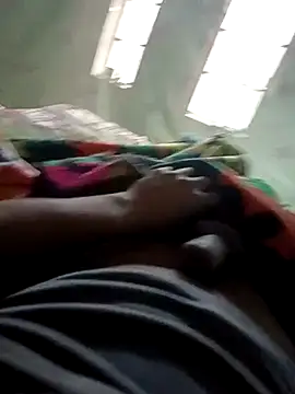 itsmesp10 online show from March 16, 2025, 12:44 pm