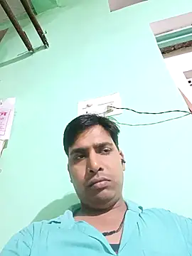 itsmesp10 online show from March 17, 2025, 12:46 pm