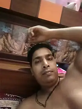 itsmesp10 online show from September 10, 2025, 10:10 pm