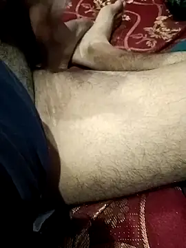 itsmesp10 online show from November 10, 2025, 1:26 am