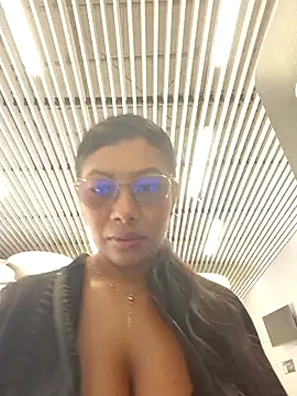 PaulaOrtiz 1 online show from February 8, 2026, 1:25 pm