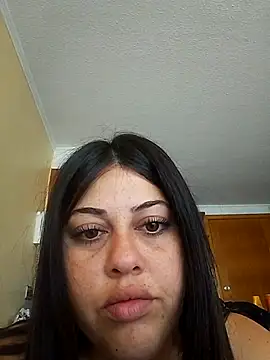 Americ44 online show from December 1, 2025, 2:33 pm