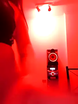 Americ44 online show from January 11, 2026, 8:08 am