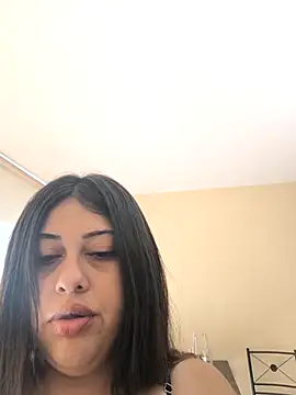 Americ44 online show from February 10, 2026, 7:40 pm